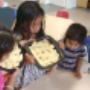 funnplay childcare cocking
