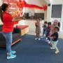 funnplay childcare dancing