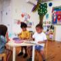 funnplay childcare reading and writing