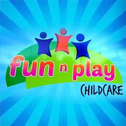 Fun ‘N’ Play Childcare Centre