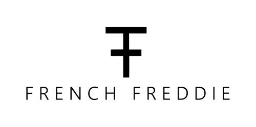 French Freddie