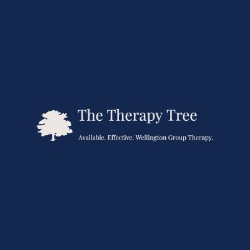 The Therapy Tree - Counsellors and Psychologists