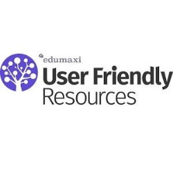 User Friendly Resources