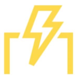 Solarworx