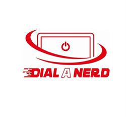 Dial A Nerd NZ (Pukekohe, Franklin)