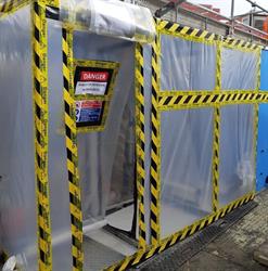 Safe Environmental Solutions