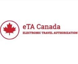 CANADA VISA Application Center - New Zealand Office