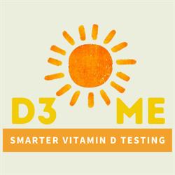 D3 ME