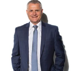 Loan Market - Simon Ward