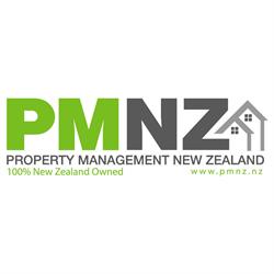 Property Management New Zealand
