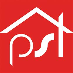 Propertyscouts Hamilton