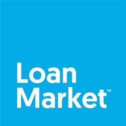 Aaron Cooke - Loan Market