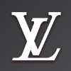 Louis Vuitton Newmarket