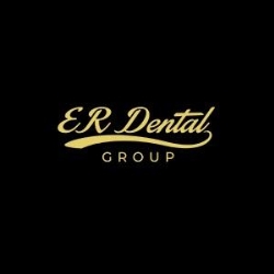 Omokoroa Dental Surgery