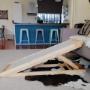 Pet Ramp