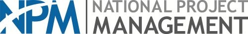 National Project Management