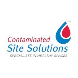 Contaminated Site Solutions