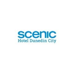 Scenic Hotel Dunedin City
