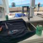 # 15