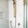 # 18