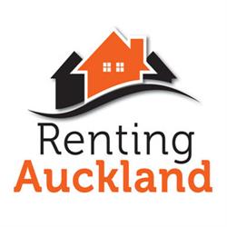 Renting Auckland