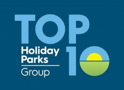 Napier Beach TOP 10 Holiday Park