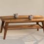 Lloyd Brooke Furniture