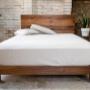 Lloyd Brooke Furniture
