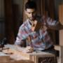 Lloyd Brooke Furniture