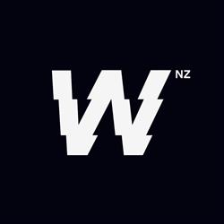 Woods Agency