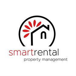 Smart Rental Property Management