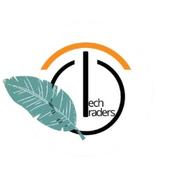Techtraders