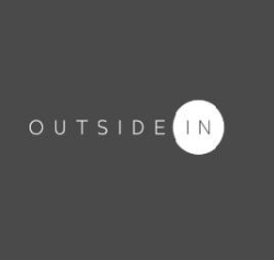 Outside In