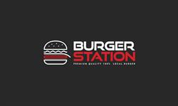 Burger Station