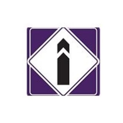 iTraining