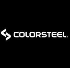COLORSTEEL