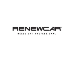 Renewcar