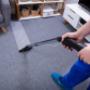 Carpet Cleaning North Shore
