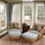 carpet cleaning Albany