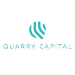 Quarry Capital