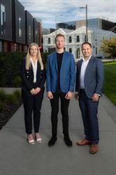 9 Yards Financial Services