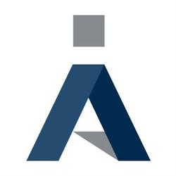 Insurance Advisernet NZ