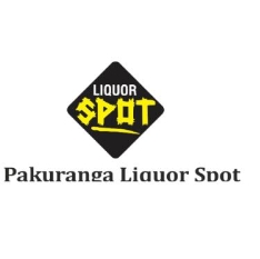 Pakuranga Liquor Spot