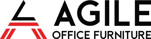 Agile Office Furniture