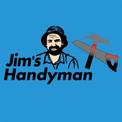 Jim's Handyman Henderson