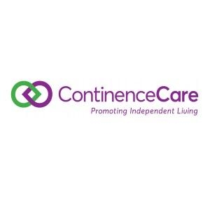 Continence Care
