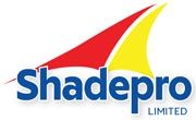 Shade Protection Ltd