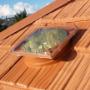 Suntrenz Skylights