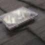 Suntrenz Skylights