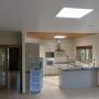 Suntrenz Skylights